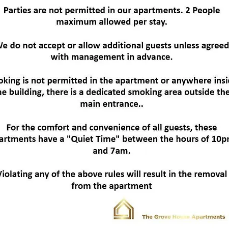 #3 Tgha Luxury One Bedroom In آثلون